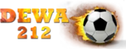 Logo Dewa212